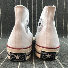 Load image into Gallery viewer, Chuck 70 Hi 'Ivory'
