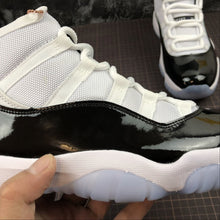 Load image into Gallery viewer, Air Jordan 11 Retro 'Concord' 2018
