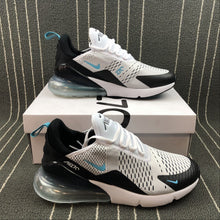 Load image into Gallery viewer, Air Max 270 Dusty Cactus