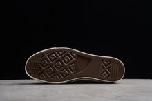 Load image into Gallery viewer, Chuck 70 Low Top 'Parchment'