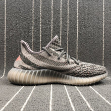 Load image into Gallery viewer, Yeezy Boost 350 V2 'Beluga'