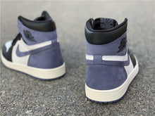 Load image into Gallery viewer, Air Jordan 1 Retro High OG 'Blue Moon'