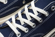 Load image into Gallery viewer, Chuck 70 Ox 'Obsidian'