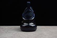 Load image into Gallery viewer, Air Max 270 Midnight Navy