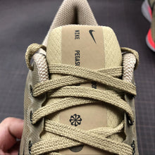 Load image into Gallery viewer, Pegasus 35 Turbo 2.0 Bronze/Black