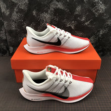 Load image into Gallery viewer, Pegasus 35 Turbo London Marathon (2019)