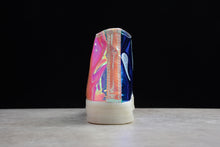 Load image into Gallery viewer, Chuck Taylor All Star 70 Hi 'Iridescent'