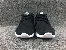 Load image into Gallery viewer, NIKE KAISHI LONDON