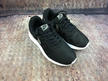 Load image into Gallery viewer, NIKE WOMEN'S TANJUN SE