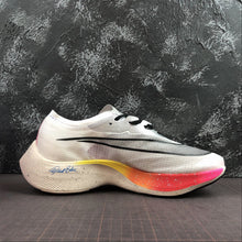 Load image into Gallery viewer, Nike ZoomX Vaporfly Next% Betrue (2019)