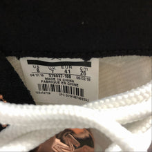 Load image into Gallery viewer, Air Jordan 11 Retro 'Concord' 2018