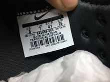 Load image into Gallery viewer, Roshe Two Black/White-Anthracite-White