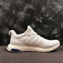 Load image into Gallery viewer, Ultra Boost 1.0 Undefeated Stars and Stripes