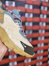 Load image into Gallery viewer, Travis Scott x Air Max 270 React ENG 'Cactus Trails'