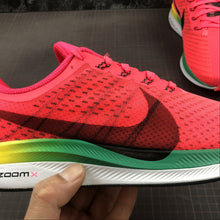 Load image into Gallery viewer, Pegasus 35 Turbo Red Orbit