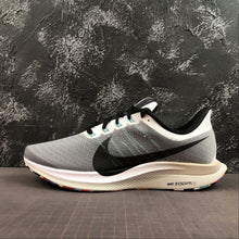 Load image into Gallery viewer, Zoom Pegasus Turbo 'White Black'