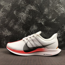 Load image into Gallery viewer, Pegasus 35 Turbo London Marathon (2019)
