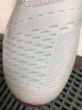 Load image into Gallery viewer, Air Max 270 Tea Berry