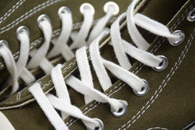 Load image into Gallery viewer, Chuck 70 Hi 'Field Surplus'
