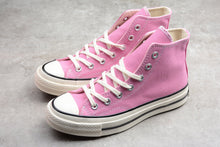 Load image into Gallery viewer, Chuck 70 Hi 'Pink Ivory'
