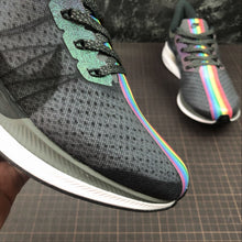 Load image into Gallery viewer, Pegasus 35 Turbo Be True (2019)