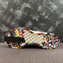 Load image into Gallery viewer, Zoom Pegasus Turbo 'White Black'