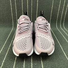Load image into Gallery viewer, Air Max 270 Elemental Rose (GS)