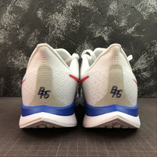 Load image into Gallery viewer, Zoom Pegasus 35 Turbo Blue Ribbon Sports