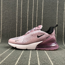 Load image into Gallery viewer, Air Max 270 Elemental Rose (GS)