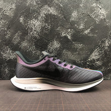 Load image into Gallery viewer, Pegasus 35 Turbo Be True (2019)