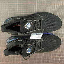Load image into Gallery viewer, Ultra Boost 2020 ISS US National Lab Core Black