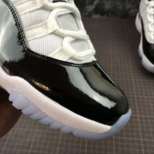 Load image into Gallery viewer, Air Jordan 11 Retro 'Concord' 2018