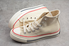 Load image into Gallery viewer, Chuck Taylor All-Star 70s Hi Parchment