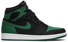 Load image into Gallery viewer, Air Jordan 1 Retro High OG 'Pine Green 2.0'
