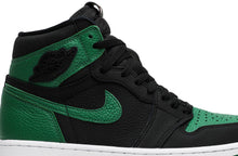 Load image into Gallery viewer, Air Jordan 1 Retro High OG 'Pine Green 2.0'