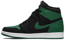 Load image into Gallery viewer, Air Jordan 1 Retro High OG 'Pine Green 2.0'