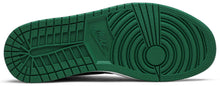 Load image into Gallery viewer, Air Jordan 1 Retro High OG 'Pine Green 2.0'