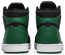 Load image into Gallery viewer, Air Jordan 1 Retro High OG 'Pine Green 2.0'