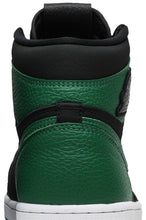 Load image into Gallery viewer, Air Jordan 1 Retro High OG 'Pine Green 2.0'