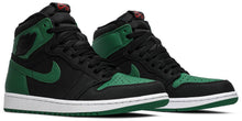 Load image into Gallery viewer, Air Jordan 1 Retro High OG 'Pine Green 2.0'