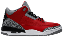 Load image into Gallery viewer, Air Jordan 3 Retro SE 'Unite'