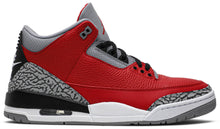 Load image into Gallery viewer, Air Jordan 3 Retro SE 'Unite'