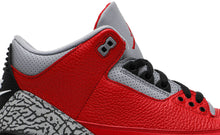 Load image into Gallery viewer, Air Jordan 3 Retro SE 'Unite'