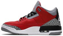 Load image into Gallery viewer, Air Jordan 3 Retro SE 'Unite'
