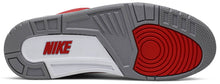 Load image into Gallery viewer, Air Jordan 3 Retro SE 'Unite'