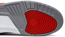 Load image into Gallery viewer, Air Jordan 3 Retro SE 'Unite'