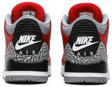 Load image into Gallery viewer, Air Jordan 3 Retro SE 'Unite'
