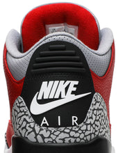 Load image into Gallery viewer, Air Jordan 3 Retro SE 'Unite'