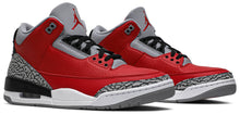 Load image into Gallery viewer, Air Jordan 3 Retro SE 'Unite'