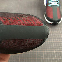Load image into Gallery viewer, PEGASUS 35 TURBO